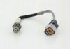 TRISCAN 8845 43537 Lambda Sensor